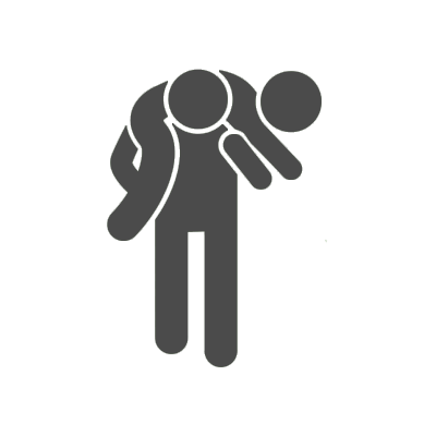 Приведи друга!