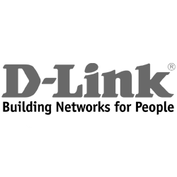 д-линк