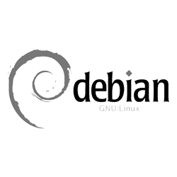 Дебиан