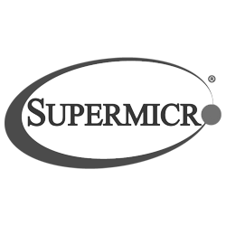 супермикро